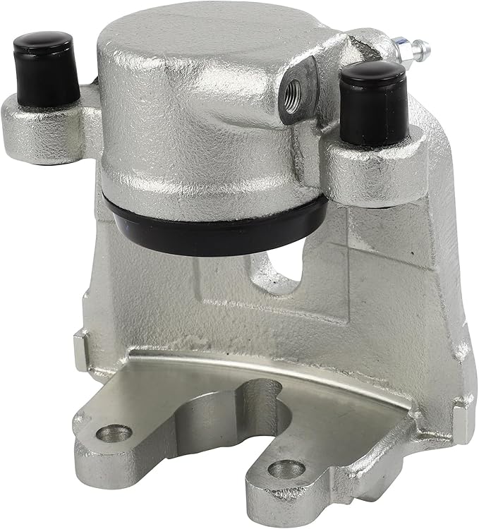 SCITOO Front Left Brake Caliper Without Bracket 19-3333 Compatible For BMW For X4 2016-2018,For BMW For X5 2007-2018,For BMW For X6 2014-2019