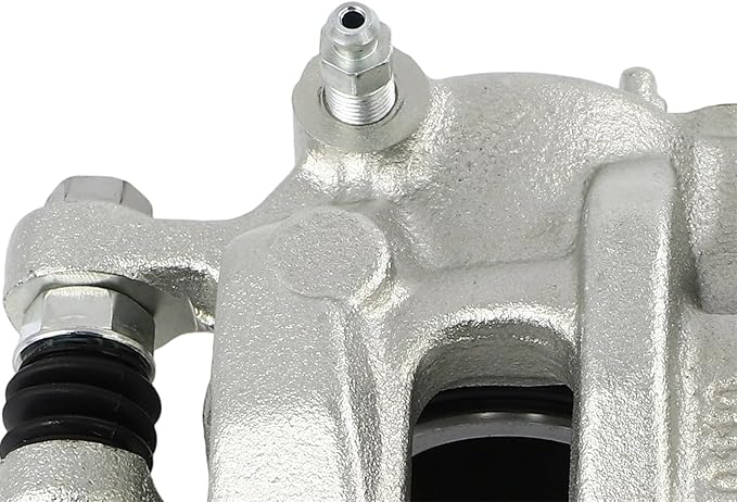 SCITOO Front Left Brake Caliper With Bracket 19B3209 Compatible For Hyundai For Entourage 2007-2010,For Kia For Sedona 2006-2012 2014