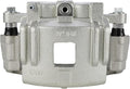 SCITOO Front Left Brake Caliper With Bracket 18B4939 Compatible For Chevy Colorado 04-08 For GMC Canyon 04-08 For Isuzu i-280 06 For Isuzu i-290 07-08 For Isuzu i-350 06 For Pontiac G6 05