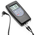 Ultrasonic Thickness Meter Ultrasonic Thickness Gauge Data Adapter with Software Function for PC, Thickness Tester AMA009S