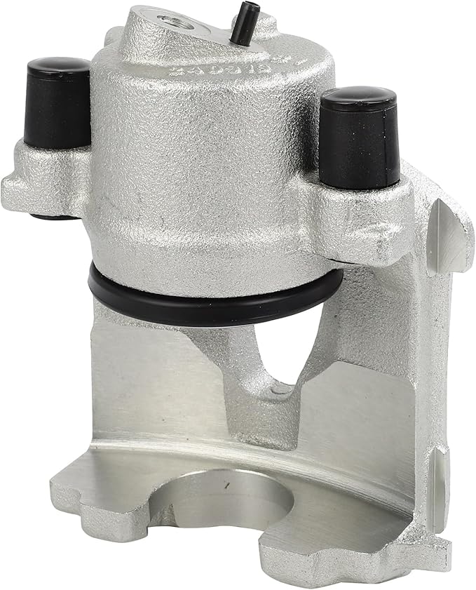 SCITOO Front Left Brake Caliper Without Bracket 192110 Compatible For Audi For A1 2011-2013,For Seat For Ibiza 2002-2010,For Volkswagen For Type 1 1998-2010,For Volkswagen For Type 1 Cabrio 2010