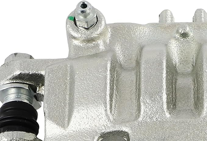 SCITOO Front Right Brake Caliper With Bracket 19B7085 Compatible For Scion For FR-S 2013-2016,For Subaru For BRZ 2013-2014,For Toyota For 86 2017-2018