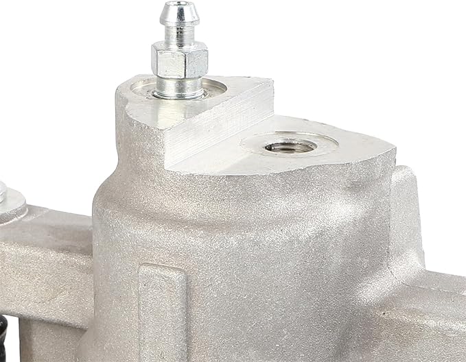 cciyu Rear Left Brake Caliper Assembly w/Bracket 18B4724 1999 2000 2001 2002 2003 2004 For Oldsmobile For Alero,1999 2000 2001 2002 2003 2004 2005 For Pontiac For Grand Am