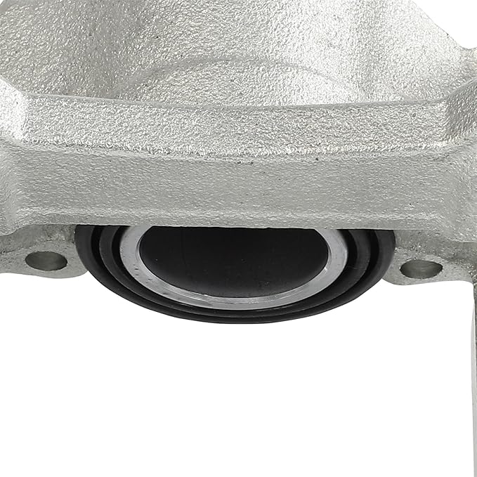 cciyu Rear Right Brake Caliper Assembly w/Bracket 19B3407 2006 For Lexus For GS300,2010 2013 For Lexus For IS250