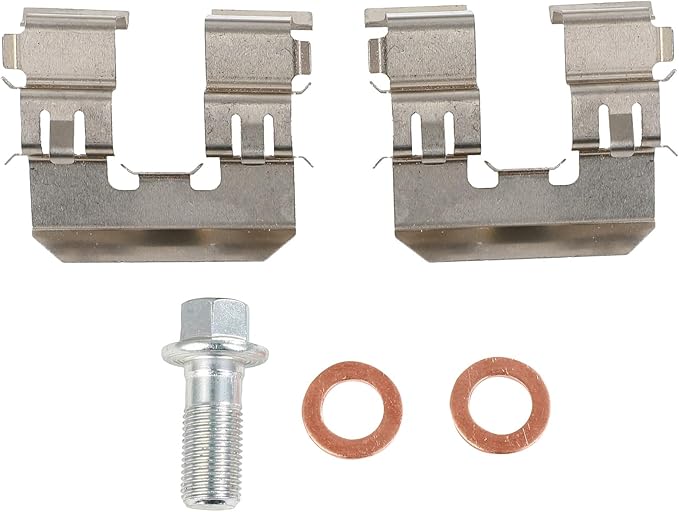 cciyu Rear Left Brake Caliper Assembly w/Bracket 19B3225 2006 2007 2008 2009 For Subaru For Legacy,2006 2007 2008 2009 For Subaru For Outback