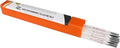 SÜA - Aluminum E4043 Stick Electrode Rod 5/32'' x 14'' - (1 Lb)