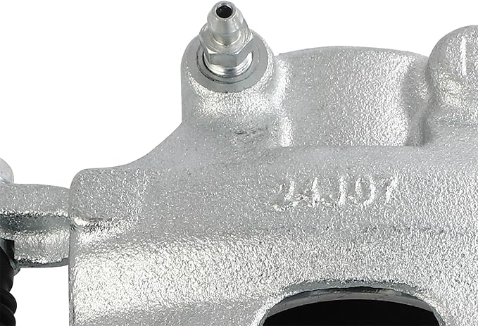 SCITOO 19-B1218 Front Right Disc Brake Caliper Assembly w/Bracket For INFINITI For I30 1996-1999,For Nissan For Altima 1993-2001,For Nissan For Maxima 1989-1999,For Nissan For Sentra 2000 2002-2006