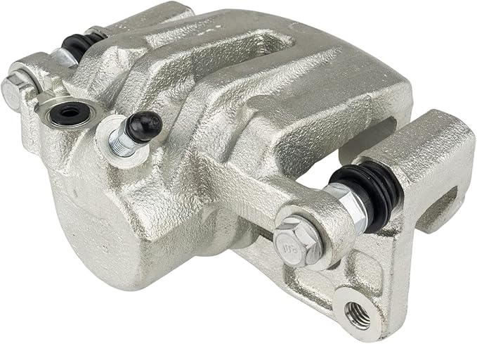 Torchbeam Rear Brake Caliper Right for Chevrolet 2007-2017 Equinox, GMC 2010-2017 Terrain, Chevrolet 2012-2015 Captiva Sport, Rear Right Caliper Replace # 18B5041