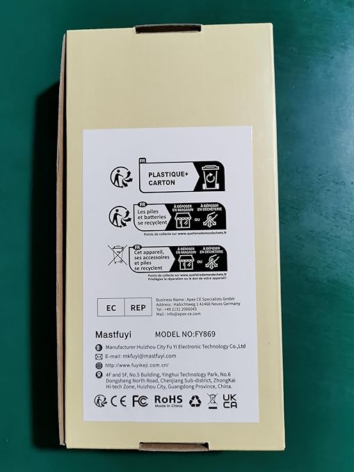Network Cable Tester, Line Finder with Probe Tone, Wire Tracker Multifunction, RJ11 RJ45 Cable Tracer, Telephone Line Test, Ethernet LAN Network Cat5 Cat6 Cable Maintenance Collation