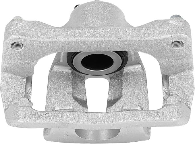 SCITOO Rear Right Brake Caliper With Bracket 18B5396 Compatible For Ford For F-150 2012-2016, For Ford For Lobo 2012-2016