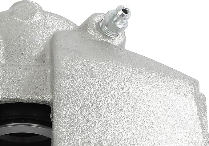 cciyu Front Left & Right Brake Calipers Assembly 19-2974 19-2975 For Audi For A1/For A3,For Volkswagen For Beetle/For Bora/For Golf/For Golf SportWagen/For Jetta/For Rabbit