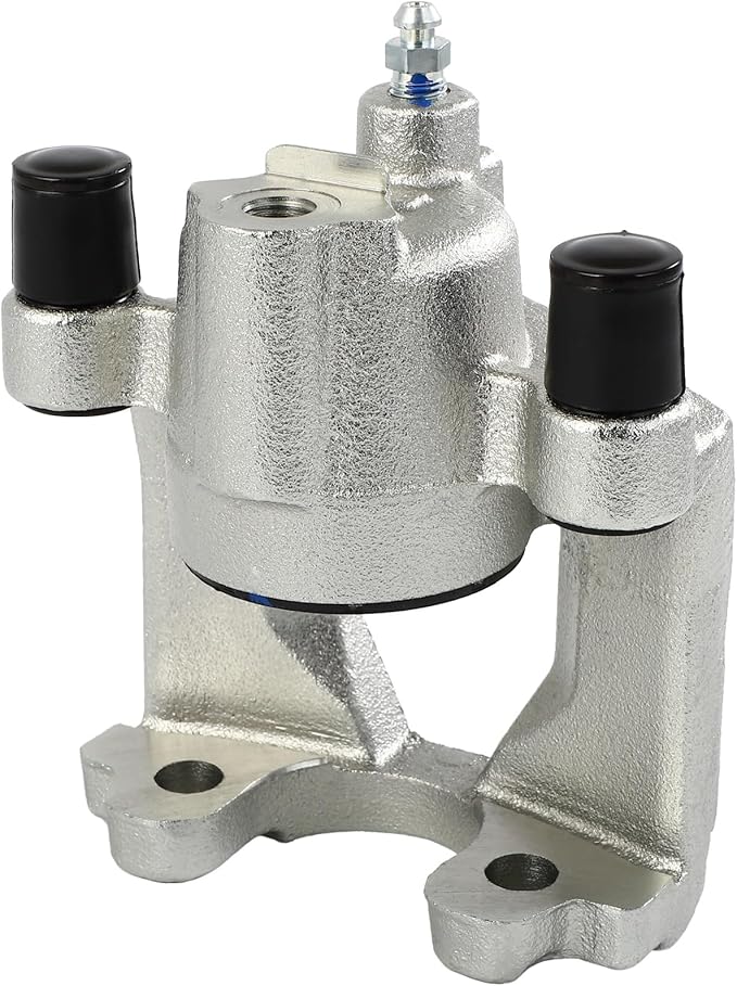 SCITOO 184774 Rear Left/Rear Right Disc Brake Caliper Assembly Without Bracket For Chrysler,For Dodge,For Plymouth
