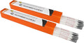 SÜA - Aluminum E4043 Stick Electrode Rod 5/32'' x 14'' - (2 Lb)