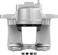 SCITOO 18-5485 Front Right Disc Brake Caliper Assembly Without Bracket For Chrysler,For Dodge,For Jeep,For Ram,For Volkswagen