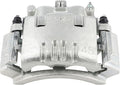 SCITOO Rear Right Brake Caliper With Bracket 18-B4894 Compatible For Dodge Ram 1500 2006-2008 For Dodge Ram 2500 2003-2008 For Dodge Ram 3500 2003-2008