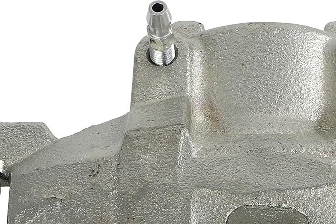 SCITOO Front Right Brake Caliper With Bracket 19B2615 Fit For Chrysler For Sebring 2001-2004,For Dodge For Stratus 2001-2004,For Mitsubishi For Eclipse 2001-2005,For Mitsubishi For Galant 2001-2012
