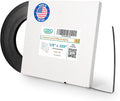IDL Packaging 5/8" x .020" x 200' Steel Strapping Coil (1400 Lbs Break Strength) in Self-Dispensed Сardboard Box - Portable Strong Banding with Superior Cut-Resistance - Heavy Pallet Strapping