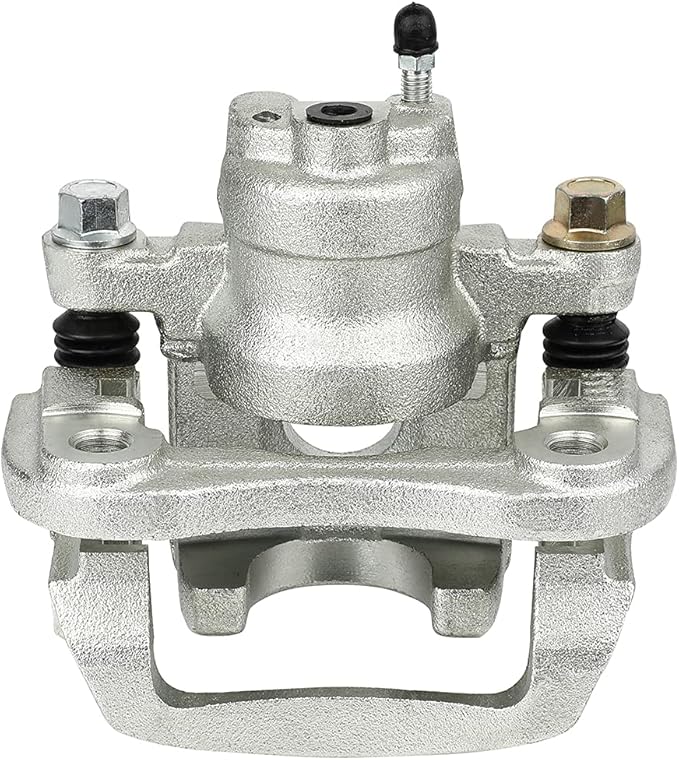 SCITOO Rear Left Disc Brake Caliper 19B2905 Fit For Toyota 2004-2007(Only 1 Brake Caliper)