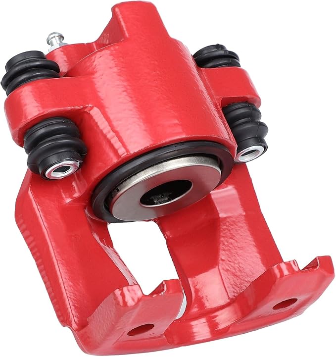 SCITOO 18-4678 Disc Brake Caliper Assembly Fit For Ford For Expedition/For F-150 / For F-150 Heritage/For F-250,For Lincoln Blackwood/Navigator/Town Car
