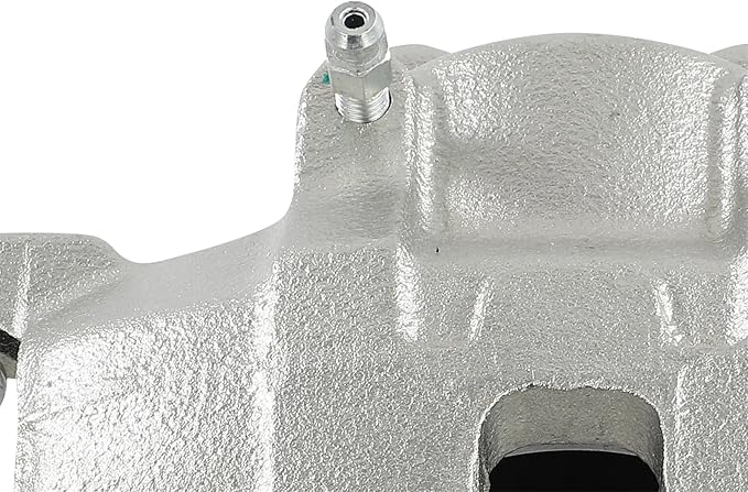 SCITOO Front Brake Calipers With Bracket 19B2614C 19B2615C Compatible For Mitsubishi For Eclipse 2006-2012,For Mitsubishi For Galant 2004-2009