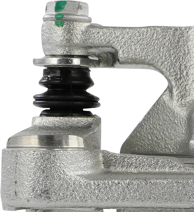 SCITOO Front Right Brake Caliper With Bracket 19B7121 Compatible For Mazda For CX-5 2013-2022