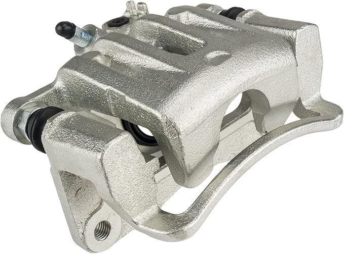 Torchbeam Rear Brake Caliper Right for Chevrolet 2007-2017 Equinox, GMC 2010-2017 Terrain, Chevrolet 2012-2015 Captiva Sport, Rear Right Caliper Replace # 18B5041