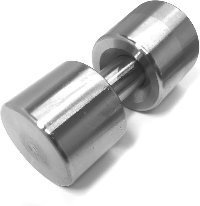 10 Piece Dimple Die Set 1/2" 3/4" 1" 1 1/4" 1 1/2" 1 3/4" 2" 2 1/2" 3" Includes Dzus Dimple Die