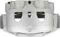 SCITOO 18B5302 Front Right Disc Brake Caliper w/Bracket For Chevy For Silverado 2500 HD/For Silverado 3500 HD/For Suburban/For Suburban 3500 HD,For GMC For Sierra 2500 HD/For Sierra 3500 HD