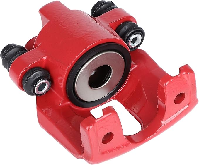 SCITOO 18-4679 Disc Brake Caliper Assembly Fit For Ford For Expedition/For F-150 / For F-150 Heritage/For F-250,For Lincoln Blackwood/Navigator/Town Car