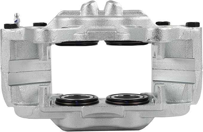 SCITOO 192767 192766 Front Left & Right Disc Brake Calipers Assembly Without Bracket For Lexus For GX470 2003-2009,For Toyota For 4Runner 2003-2009