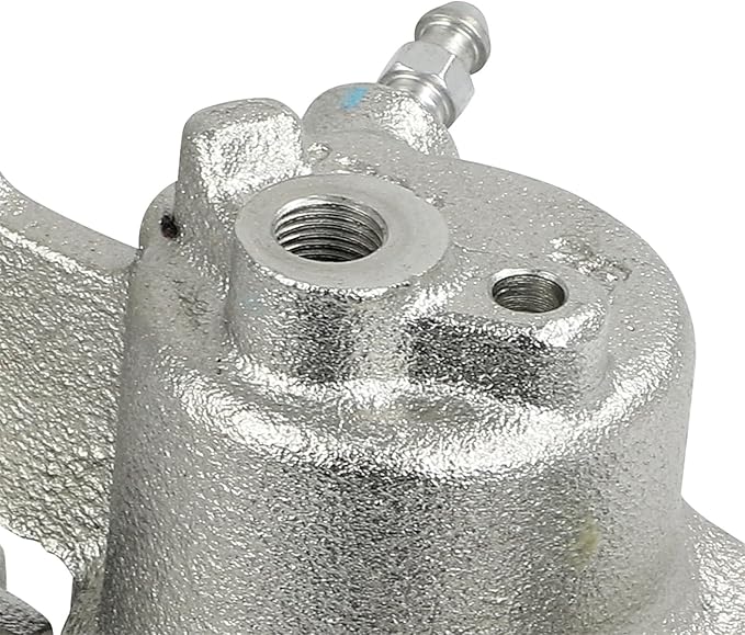 cciyu Rear Right Brake Caliper Assembly w/Bracket 19B2684 2002 2003 For Lexus For ES300,2004 2005 2006 For Lexus For ES330,2002 2003 2004 2005 2006 For Toyota For Camry