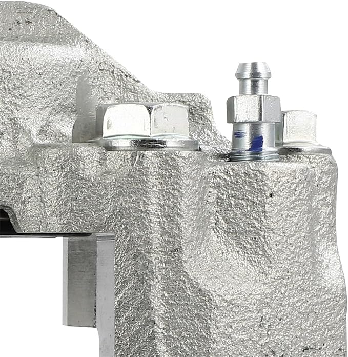 SCITOO Front Brake Calipers Without Bracket 192769 192768 Compatible For Lexus For LX470 2003-2007,For Toyota For Land Cruiser 2003-2007