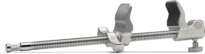Kupo 9in Super Viser Clamp (KG603012)