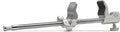 Kupo 9in Super Viser Clamp (KG603012)