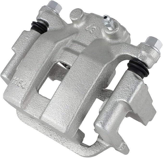 SCITOO Rear Left Disc Brake Caliper 19B2792A Fit For Infiniti 2005-2010 For Nissan 2006-2009(Only 1 Brake Caliper)