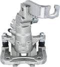 DRIVESTAR 19B2068 Rear Brake Caliper Passenger Right Side, ONLY Fit 1998-2007 for Honda Accord, 2004-2008 for Acura TSX