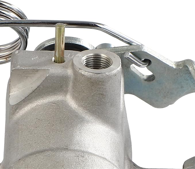 cciyu Rear Left & Right Brake Calipers Assembly w/Bracket 19B2109 19B2108 1998-2001 For Audi For A4,1998-2004 For Audi For A6,1998-2005 For Volkswagen For Passat