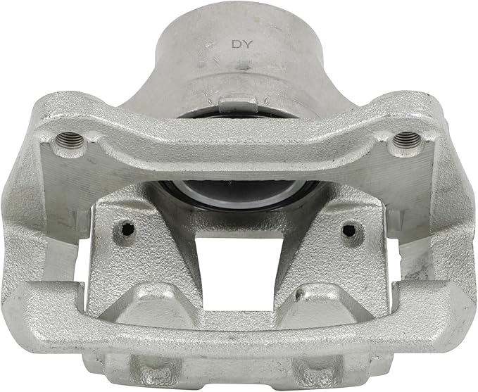 SCITOO Front Left & Right Brake Caliper With Bracket 19B6461S 19B6460S Compatible For Hyundai For Sonata 2012-2015 For Kia For Optima 2011-2016