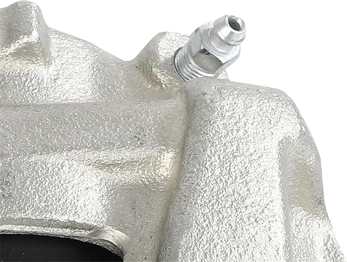SCITOO Front Left Brake Caliper With Bracket 19B6156 Compatible For Audi For Q3/Q3 Quattro 2015-2018,For Volkswagen For Passat 2012-2020,For Tiguan 2009-2017,For Tiguan Limited 2017-2018