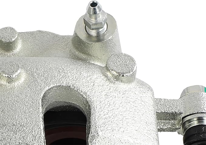 SCITOO 19B1673 19B1672 Front Left & Right Disc Brake Calipers Assembly w/Bracket For Nissan For D21 1992-1994,For Nissan For Frontier 1998-2004,For Nissan For Pickup 1995-1997