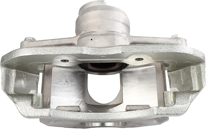 SCITOO 18B5069 Front Right Disc Brake Caliper Assembly w/Bracket For Ford For Focus 2008-2011