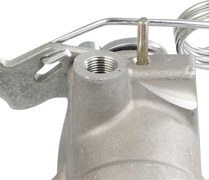 SCITOO Rear Right Brake Caliper With Bracket 19B2108 Compatible For Audi For A4 1998-2001,For Audi For A6 1998-2004,For Volkswagen For Passat 1998-2005
