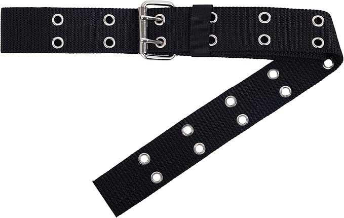 Tool Belt,12 Pockets Tool Belts for Men, Heavy Duty Carpenter/Construction/DIY'er/Electrician .Double layer thickened polyester fiber with waterproof coating.