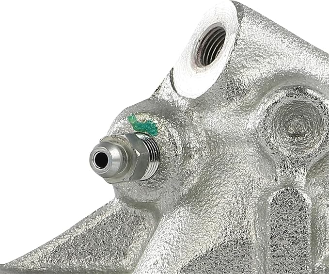SCITOO 18B5066 18B5067 Rear Left & Right Disc Brake Calipers Assembly w/Bracket For Dodge For Sprinter 2500,For Freightliner For Sprinter 2500,For Mercedes-Benz For Sprinter/For Sprinter 2500