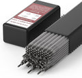 YESWELDER E6011 5/32'' 10LB Welding Rod Carbon Steel Stick Electrodes