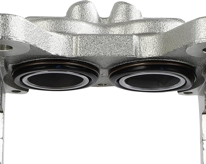 SCITOO Front Brake Calipers Without Bracket 196279 196278 Compatible For Lexus For GX460 2010-2015,For Toyota For 4Runner 2010-2015