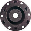 CS Unitec 37115 PCD Grinding Wheel for The EBS 1802.1 - HD Premium