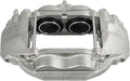 cciyu Front Left Brake Caliper Assembly 193955 2008 2009 2010 2011 2013 2014 2015 For Lexus For LX570,2008 2009 2010 2011 2013 2014 2015 For Toyota For Land Cruiser