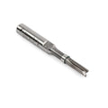 Amana Tool - 47222 Miniature Flush Trim Plunge Template 3/16 Dia x 1/2 x 1/4" Shank CA