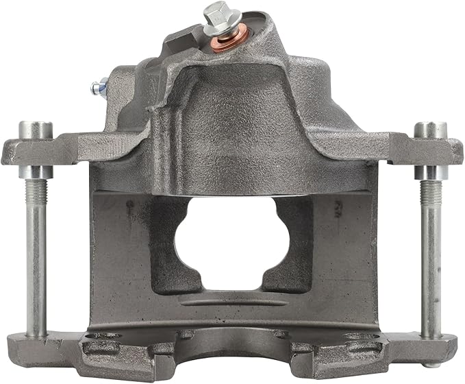 SCITOO 184126 Front Right Disc Brake Caliper Assembly Without Bracket For Cadillac,For Chevy,For GMC